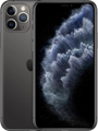 Apple iPhone 11 Pro 256GB Space