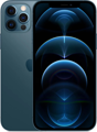 Apple iPhone 12 Pro 128GB Pacific