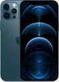 Apple iPhone 12 Pro 128GB Pacific
