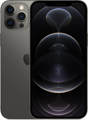 Apple iPhone 12 Pro Max 128GB
