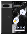 Google Pixel 7 256GB Obsidian