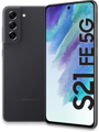 Samsung Galaxy S21 FE 128GB Graphite