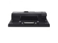 Dell Port replikátor( dock ) Dell K07A
