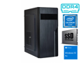 StilComp Nový počítač Office 19 - Intel