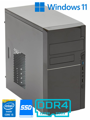 StilComp Nový počítač OEM Pro 22 -