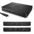 DELL WD15 ( K17A ) USB-C