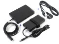 DELL WD15 ( K17A ) USB-C