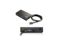 Lenovo ThinkPad OneLink+ Dock ( 40A4
