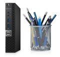 Dell Mini PC Dell OptiPlex 7060 Micro
