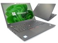 Lenovo Notebook Lenovo ThinkPad T480s Intel Core
