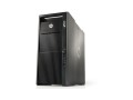 HP Z820 Tower Workstation Intel Xeon