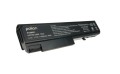 Polion Baterie pro HP EliteBook 6930p 8440p