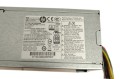 HP Zdroj HP D12-240P3B 240W