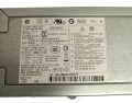 HP Zdroj HP PCC124 240W