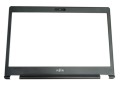 Fujitsu Lifebook U748 rámeček bezel