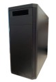 Fractal Design CORE 2300