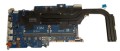 HP ProBook 445 G7 základní deska