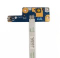 Lenovo Power board / Zapínání NS-A273 Lenovo