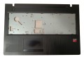 Lenovo Kryt klávesnice Lenovo IdeaPad G50-45
