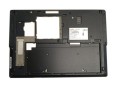 Fujitsu Lifebook U748 spodní vana