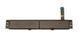 Dell Tlačítka touchpadu Dell Latitude 5300