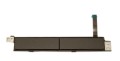 Dell Tlačítka touchpadu Dell Latitude 5491