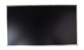 Chimei Displej LTN156AT05 matný 156