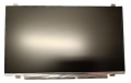 Chimei InnoLux Displej N140BGE LA2 RevC1 14 matný