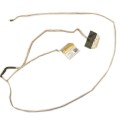 Lenovo Flex kabel pro Lenovo B50-50 DC02001XL10