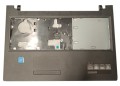 Lenovo B50-50 kryt klávesnice