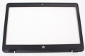 HP Rámeček bezel HP EliteBook 840 G2