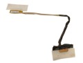 Acer Aspire E1-522 flex kabel