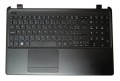 Acer Aspire E1-522 horní kryt s
