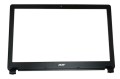 Acer Aspire E1-522 rámeček bezel