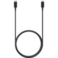 EP-DX510JWEGEU USB-C 5A 18m kabel