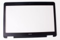 Dell Rámeček bezel Dell Latitude E5440