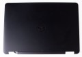 Dell Horní kryt LCD Dell Latitude E5440
