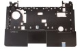 Dell Horní kryt klávesnice Dell Latitude E5440