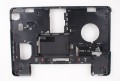 Dell Spodní vana Dell E5440 CN-0K170K-TYSN4-4BO-02K2-A00