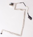Dell Flexkabel Dell Latitude E5440