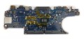 Dell Latitude E5470 základní deska Intel