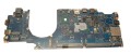 Dell Latitude 5491 základní deska Intel