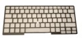 Dell Latitude 5491 rámeček ke klávesnici
