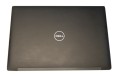 Dell Latitude 7390 kryt LCD