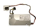 Dell Zdroj Dell L155BA-00 pro Dell OptiPlex