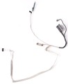 Dell Flex kabel Dell Latitude E7440
