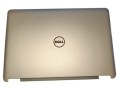 Dell Horní kryt LCD Dell Latitude E7440