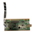 Dell Latitude E7440 Touchpad CN-A12AN3