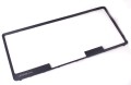 Dell Rámeček kolem klávesnice Dell Latitude E7440
