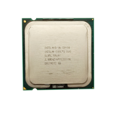 Intel Core2 Duo E8400@ 300GHz SLAPL